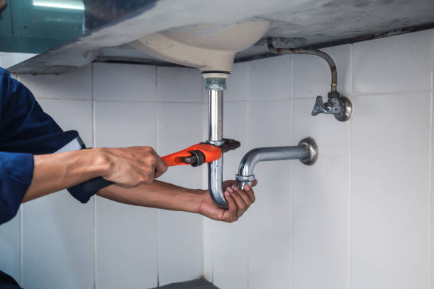 Best Water Heater Repair  in Poplar Bluff, MO